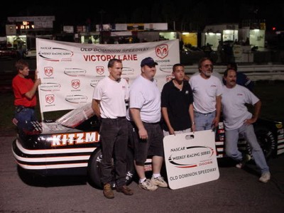 Crew of 21 Grand Stock.JPG